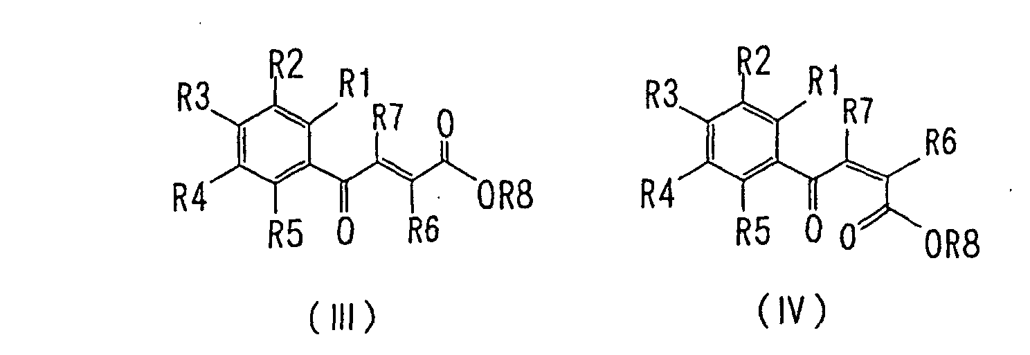 Figure 00530001