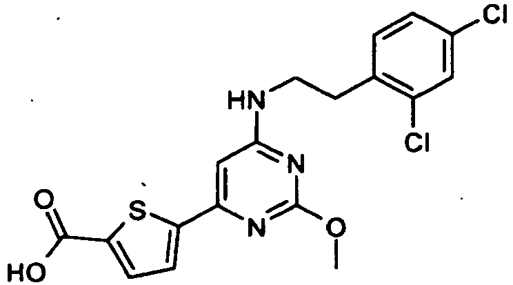 Figure imgb0262