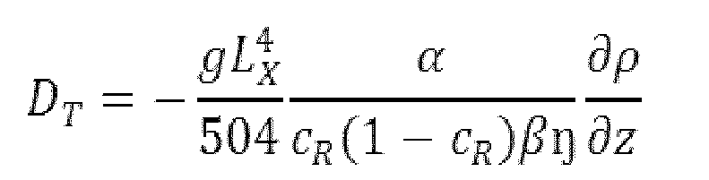 Figure imgb0002