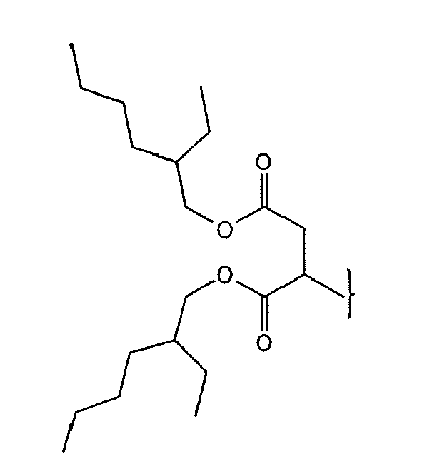 Figure imgb0264
