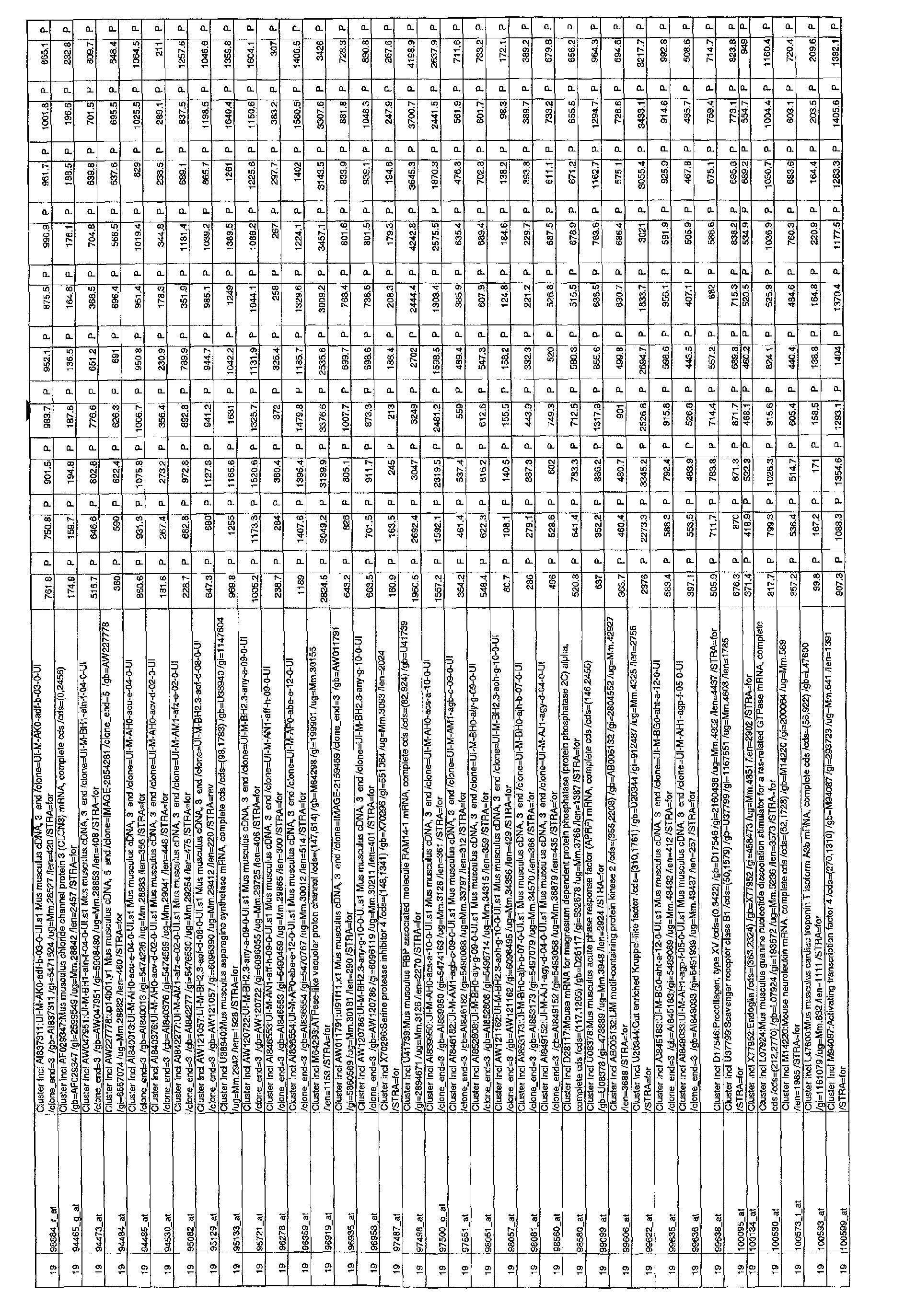 Figure 01390001