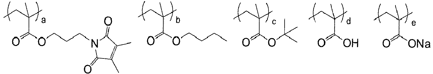 Figure imgb0029