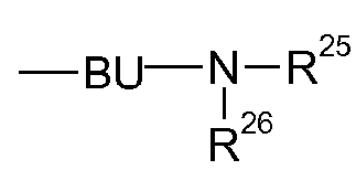 Figure pct00041