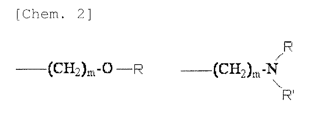 Figure imgb0002