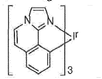 Figure imgb0168