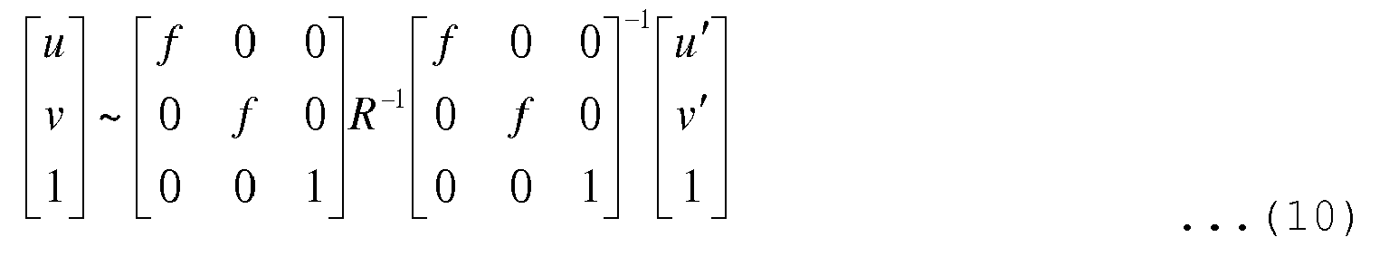 Figure imgb0010