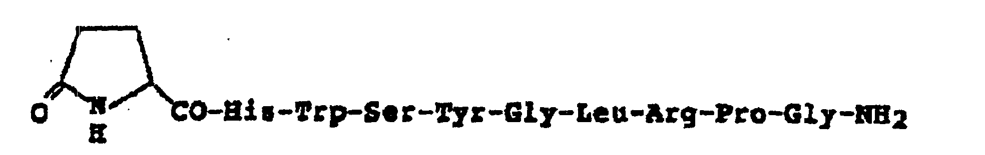 Figure 00100001