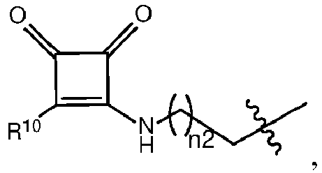 Figure imgb0096
