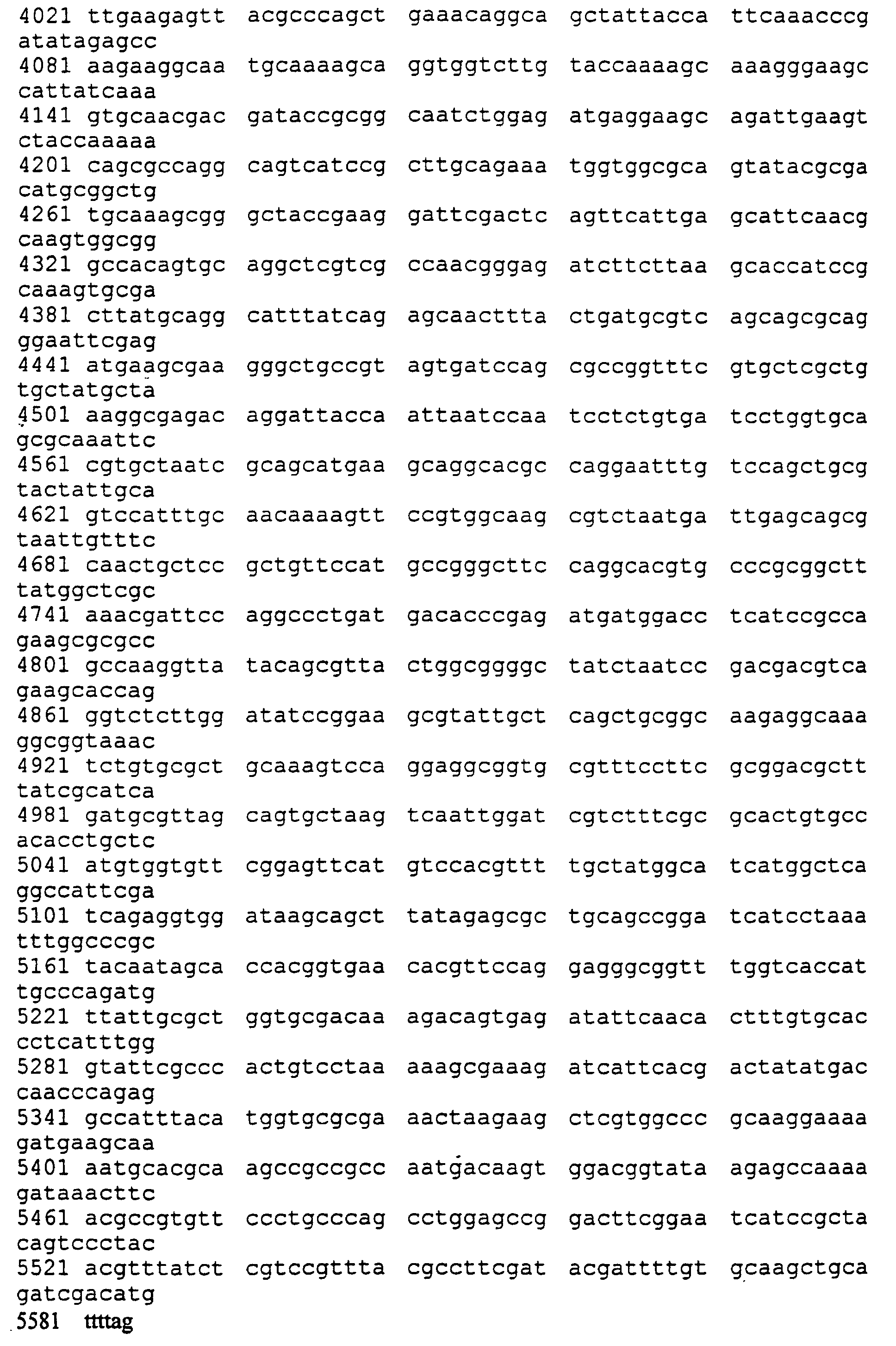 Figure 00330001