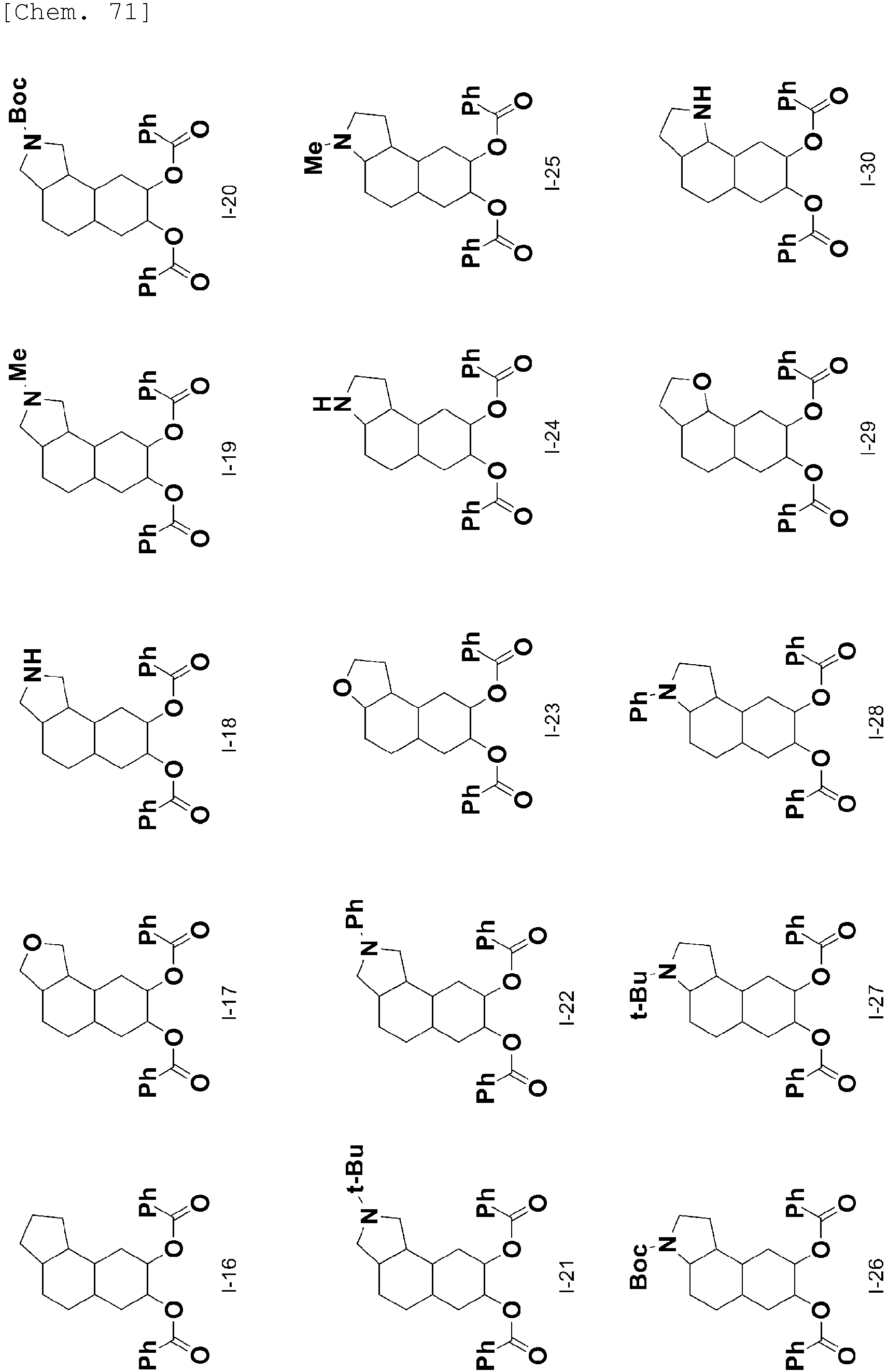 Figure imgb0092