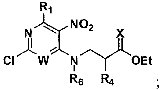 Figure imgb0129
