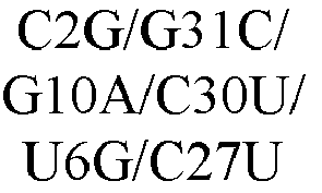Figure imgb0044