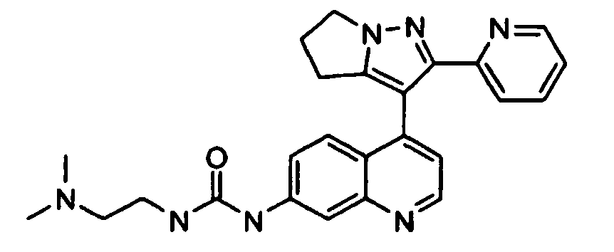Figure imgb0065