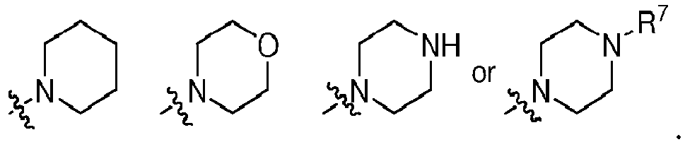 Figure imgb0014