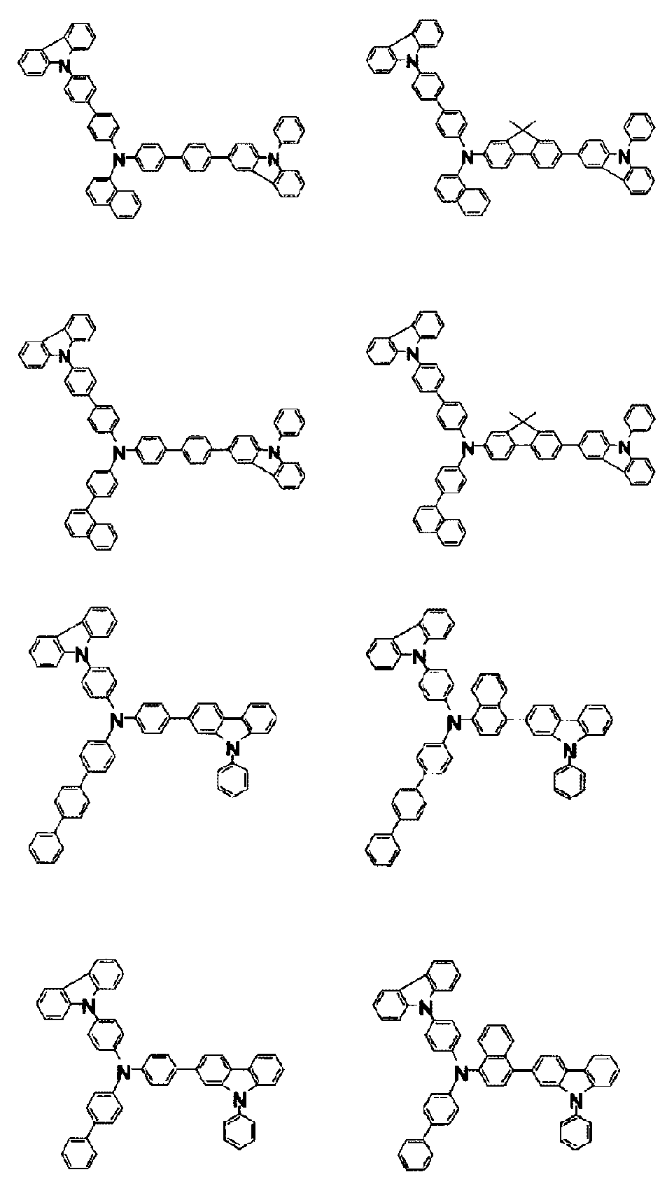 Figure JPOXMLDOC01-appb-C000137
