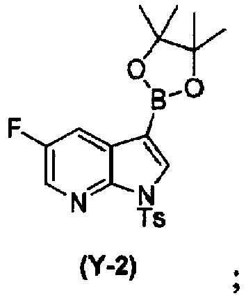 Figure imgb0067