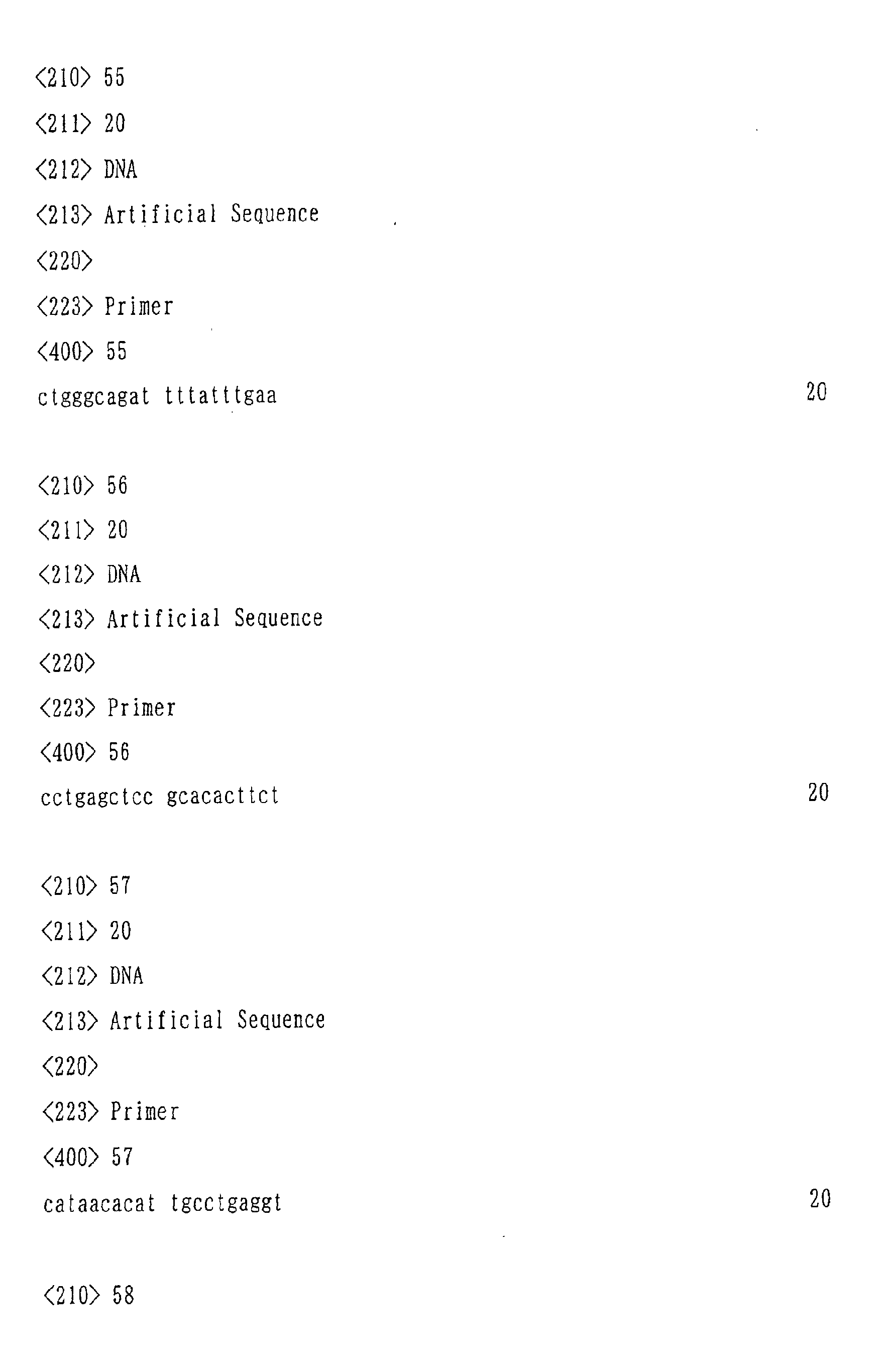 Figure 03030001