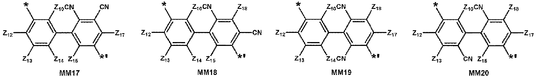 Figure imgb0282