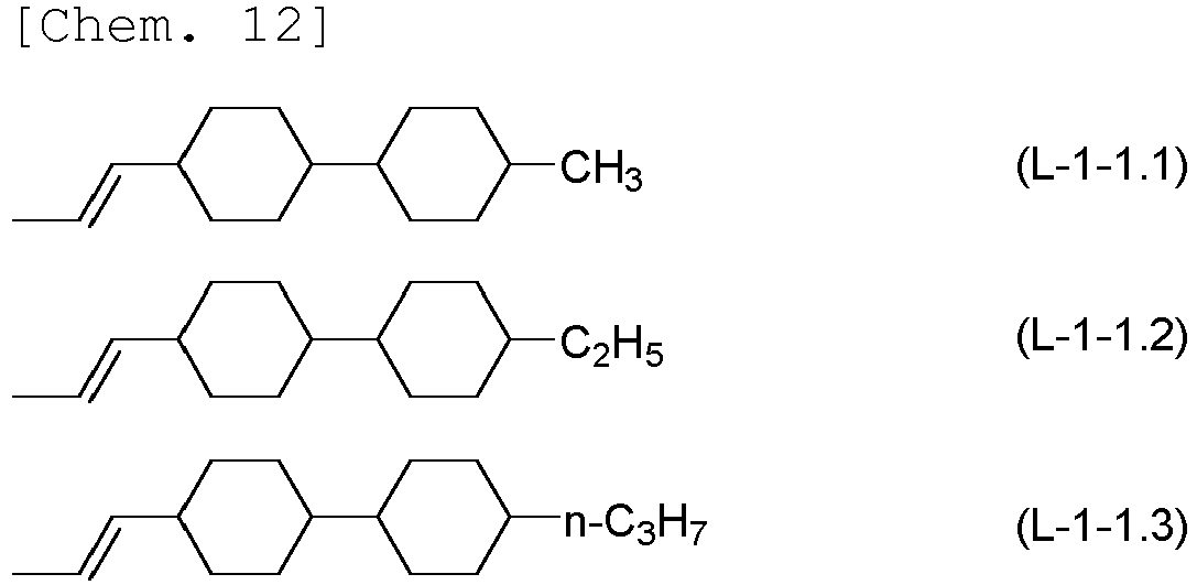 Figure imgb0013