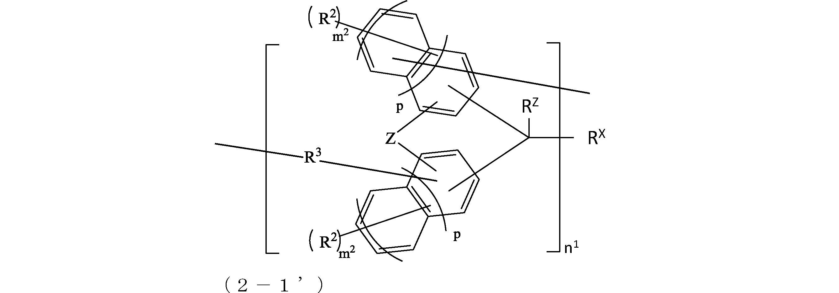 Figure JPOXMLDOC01-appb-C000121
