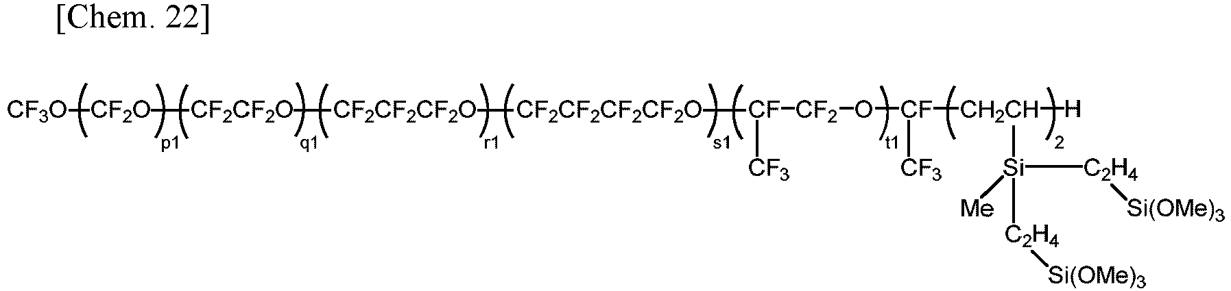 Figure imgb0021