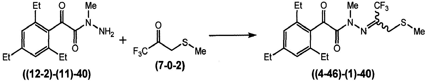Figure imgb0236