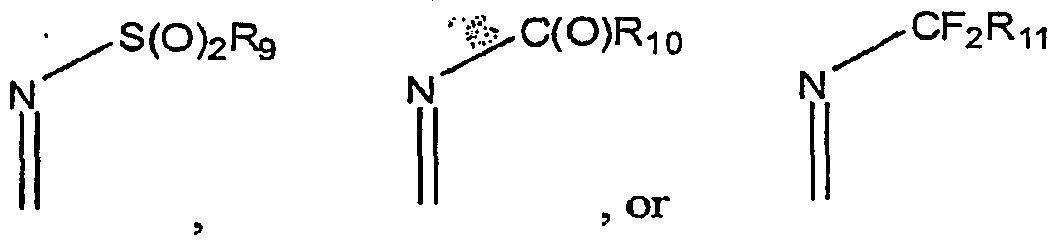 Figure imgf000010_0004