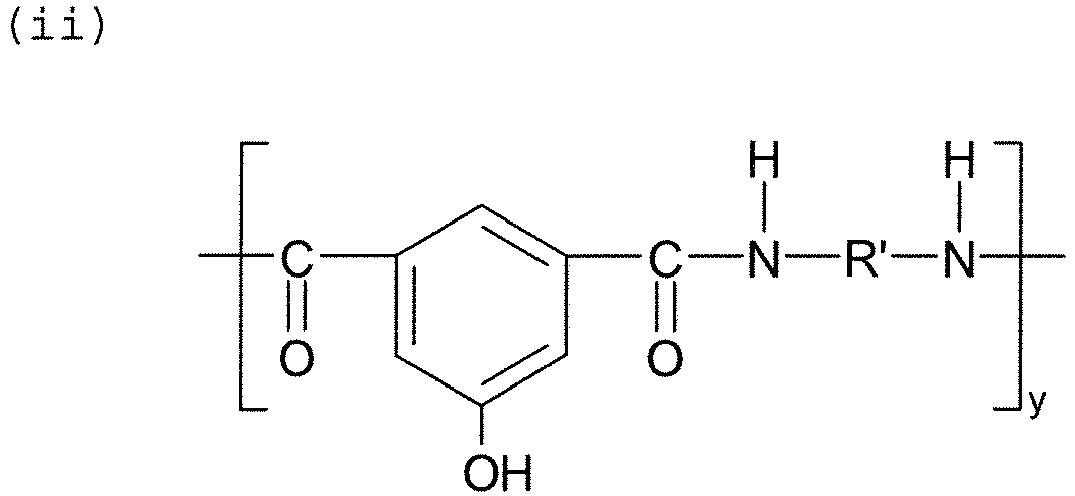 Figure imgb0002