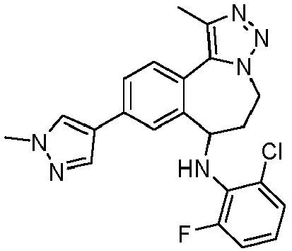 Figure imgb0030