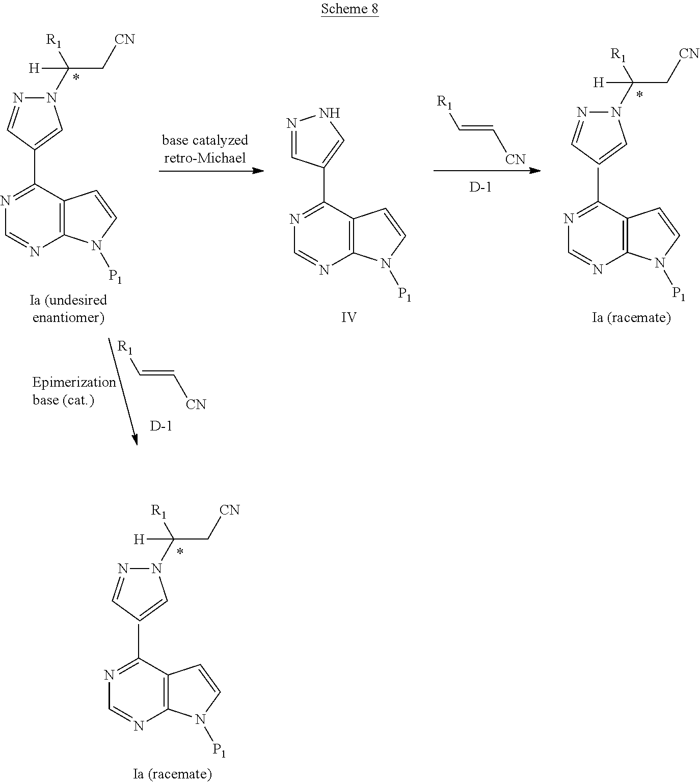 Figure US08993582-20150331-C00116