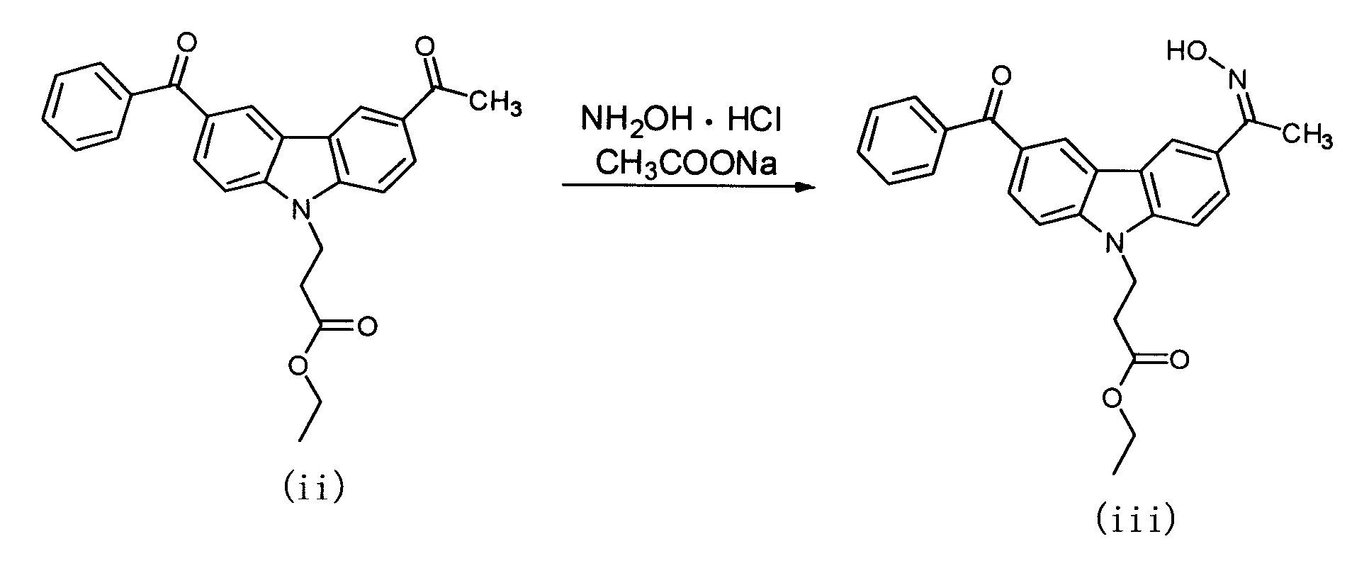 Figure JPOXMLDOC01-appb-C000057