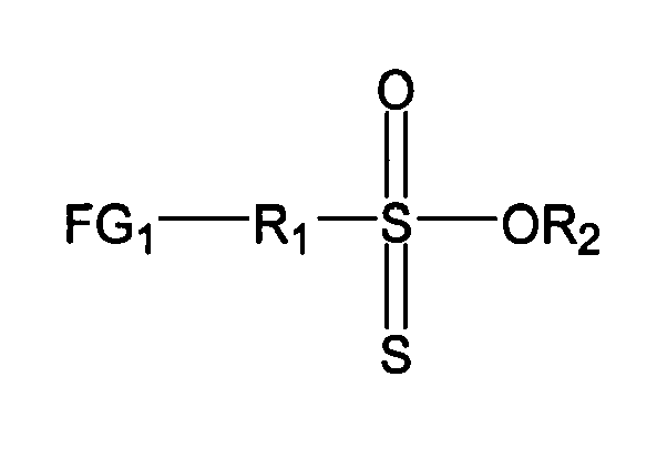 Figure imgb0001