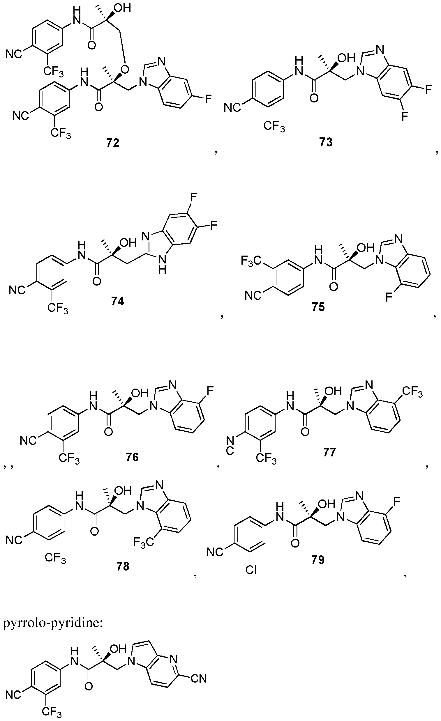Figure imgf000135_0001