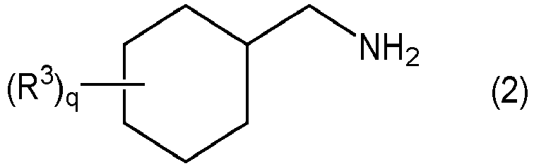 Figure imgb0017