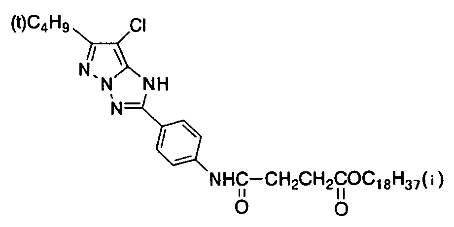 Figure imgb0286