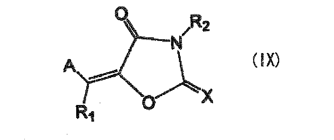 Figure imgb0012