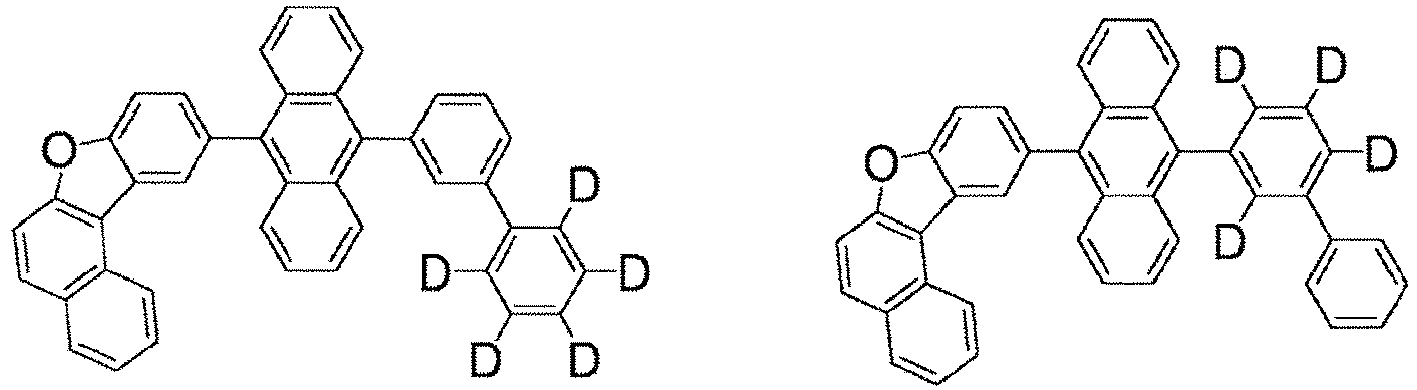 Figure imgb0348