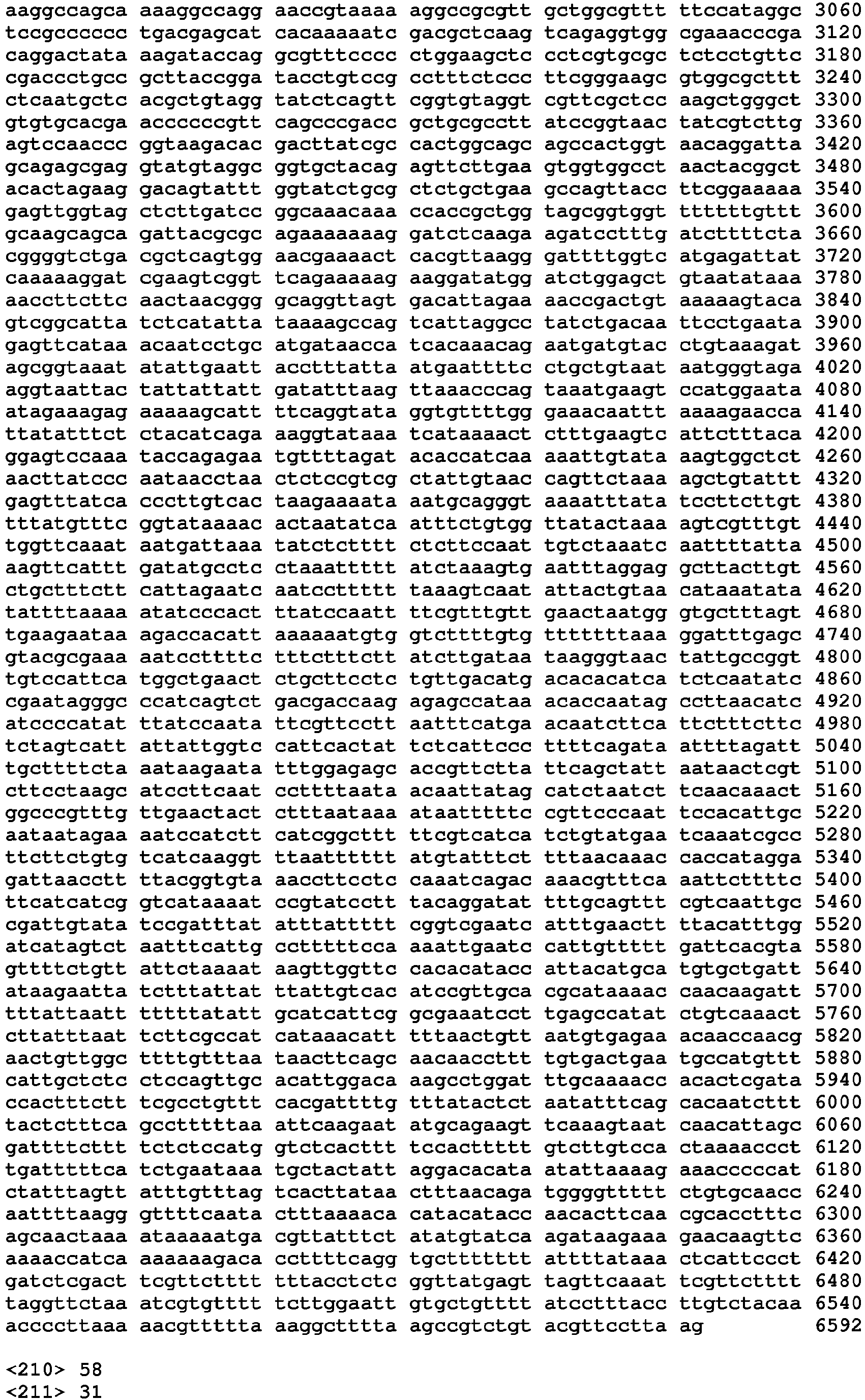 Figure imgb0068
