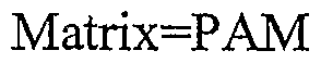 Figure imgf000591_0001