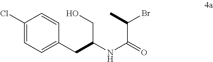 Figure US09944624-20180417-C00119