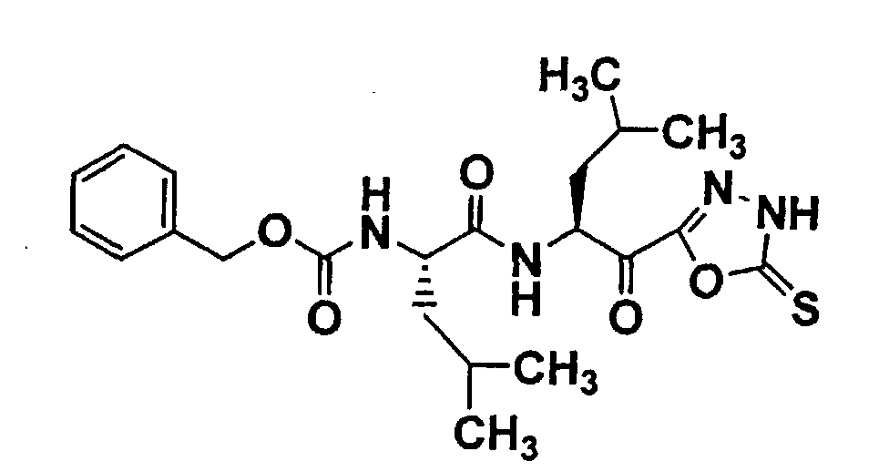 Figure 01280001
