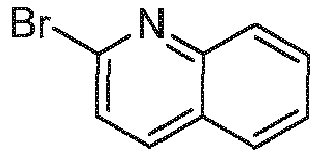 Figure imgb0302