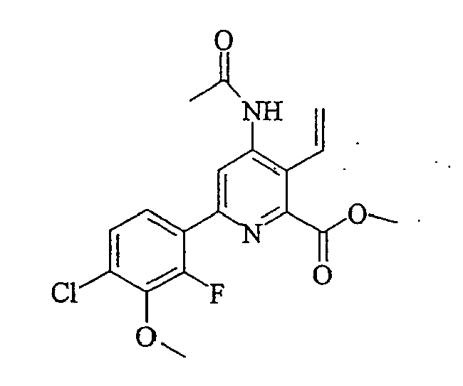 Figure imgb0062