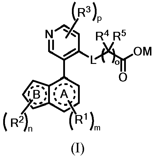 Figure imgb0001