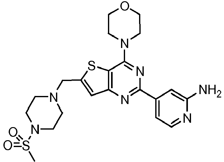 Figure imgb0357
