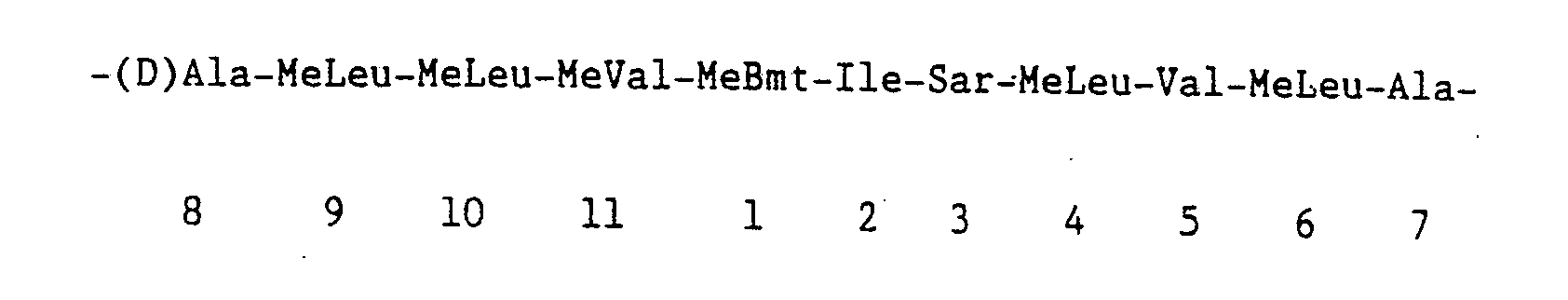 Figure imgb0079