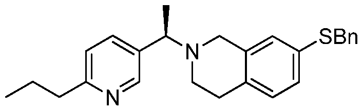 Figure imgf000099_0002