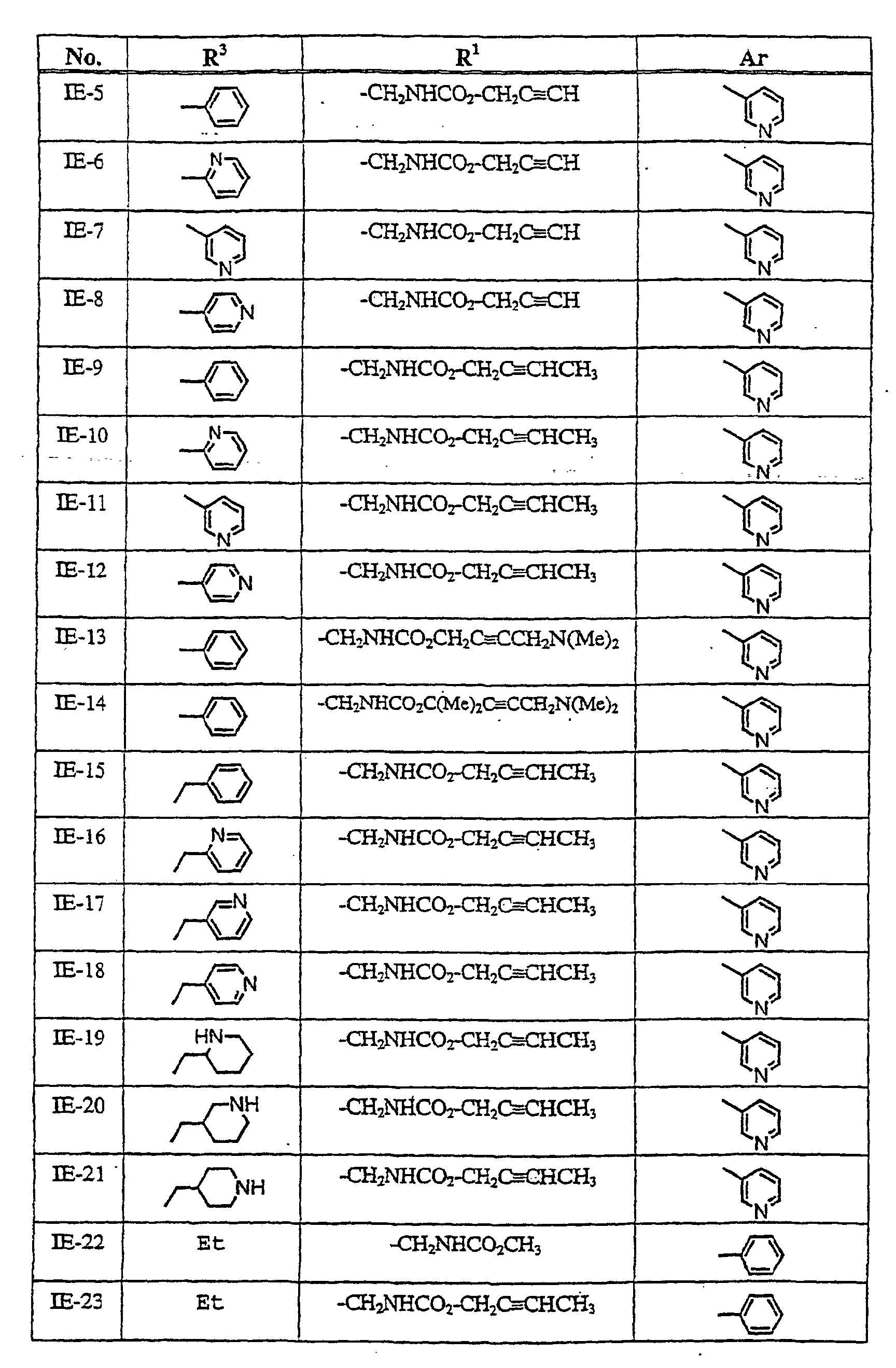 Figure 00830001