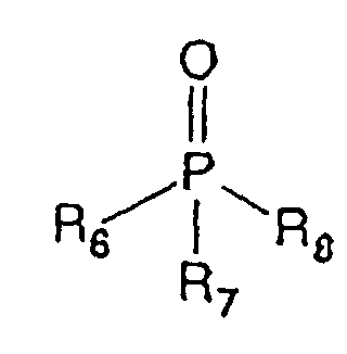 Figure 00200001