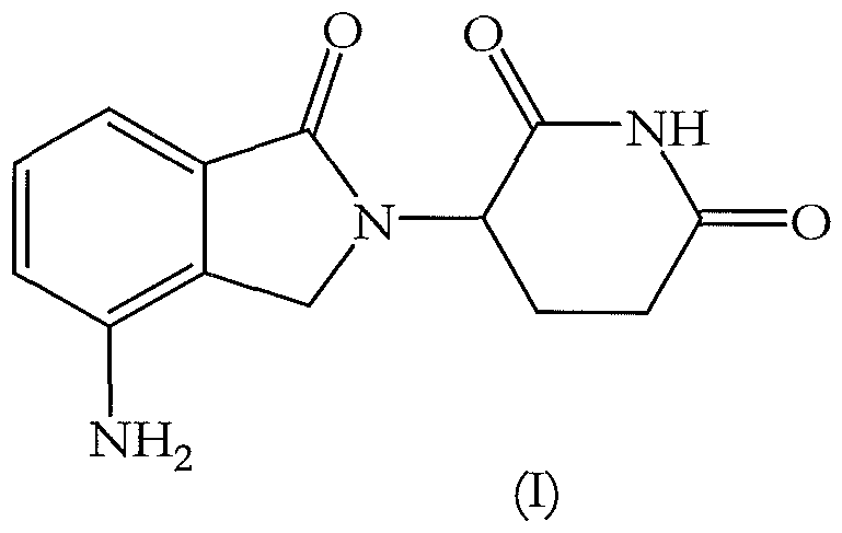 Figure imgf000002_0001
